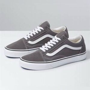 VANS Old Skool Sneakers